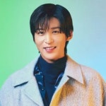 메구로 렌 - 나무위키 메구로 렌