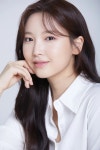 정지인(배우) - 나무위키 정지인(배우)