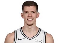 라일리 미닉스 - 나무위키 라일리 미닉스