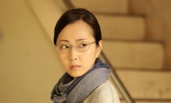 키타시로 유코 - 나무위키 키타시로 유코