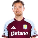 매티 캐시 - 나무위키 매티 캐시