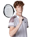 야닉 시너 - 나무위키 야닉 시너