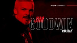 짐 굿윈 - 나무위키 짐 굿윈