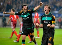 프랑크 바우만 - 나무위키 프랑크 바우만