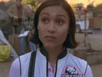 알리사 엔릴레이 - 나무위키 알리사 엔릴레이