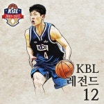 조니 맥도웰 - 나무위키 조니 맥도웰