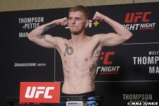 라이언 맥도널드 - 나무위키 라이언 맥도널드