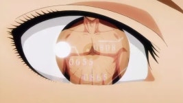 아이다 리코 - 나무위키 아이다 리코