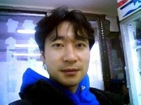 변종필 - 나무위키 변종필