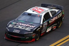 브래드 케셀로우스키 - 나무위키 브래드 케셀로우스키