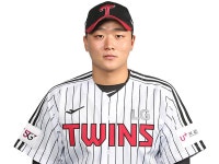 이재원(1999년 7월) - 나무위키 이재원(1999년 7월)