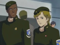 루이 마솅고 - 나무위키 루이 마솅고