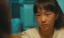 아무도 모른다 - 나무위키 아무도 모른다