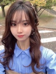 나가사카 아리사 - 나무위키 나가사카 아리사