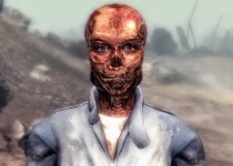 모이라 브라운 - 나무위키 모이라 브라운