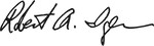 밥 아이거 - 나무위키 밥 아이거