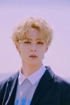 NCT U/역대 멤버 - 나무위키 NCT U/역대 멤버