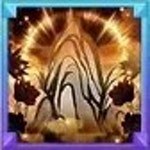 진(그랜드체이스 for kakao)/전직 영웅 - 나무위키 진(그랜드체이스 for kakao)/전직 영웅