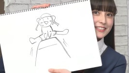 페이튼 나오미 - 나무위키 페이튼 나오미