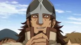 비에른 - 나무위키 비에른