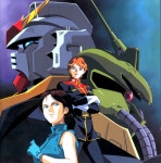 레코아 론도 - 나무위키 레코아 론도