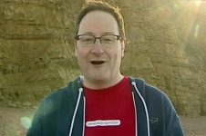 크리스 칩널 - 나무위키 크리스 칩널