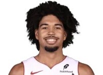 이선 탐슨 - 나무위키 이선 탐슨