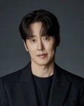 김영훈(배우) - 나무위키 김영훈(배우)