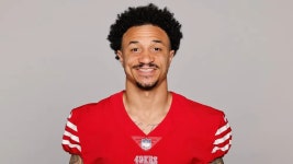 체이스 루카스 - 나무위키 체이스 루카스