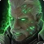 에밀 나루드 - 나무위키 에밀 나루드