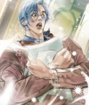 폴 맥켄나 - 나무위키 폴 맥켄나