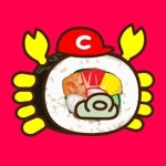 우치다 하루 - 나무위키 우치다 하루