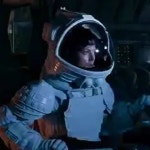 엘렌 리플리 - 나무위키 엘렌 리플리