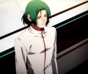 전주곡(갓 오브 하이스쿨) - 나무위키 전주곡(갓 오브 하이스쿨)