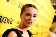 릴리 모 쉰 - 나무위키 릴리 모 쉰