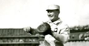 휴이 제닝스 - 나무위키 휴이 제닝스