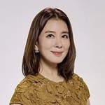 장수연(미녀와 순정남) - 나무위키 장수연(미녀와 순정남)