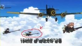 안젤라 살라스 라라사발 - 나무위키 안젤라 살라스 라라사발