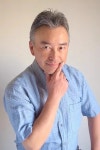 후루사와 토오루 - 나무위키 후루사와 토오루