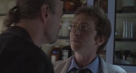 로보캅 시리즈/등장인물 - 나무위키 로보캅 시리즈/등장인물