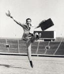 우에키 히토시 - 나무위키 우에키 히토시