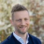 마르틴 예르겐센 - 나무위키 마르틴 예르겐센