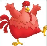 도라 디 익스플로러 - 나무위키 도라 디 익스플로러