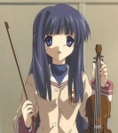 니시나 리에 - 나무위키 니시나 리에