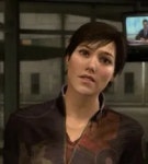 매디슨 페이지 - 나무위키 매디슨 페이지