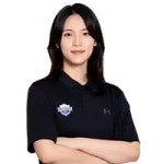 정효진 - 나무위키 정효진