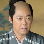 여자 성주 나오토라 - 나무위키 여자 성주 나오토라