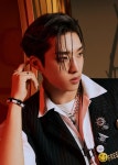 HARMONY : ZERO IN - 나무위키 HARMONY : ZERO IN