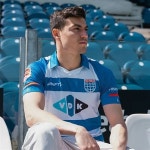 앤서니 폰타나 - 나무위키 앤서니 폰타나