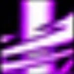 자드 블레인 - 나무위키 자드 블레인